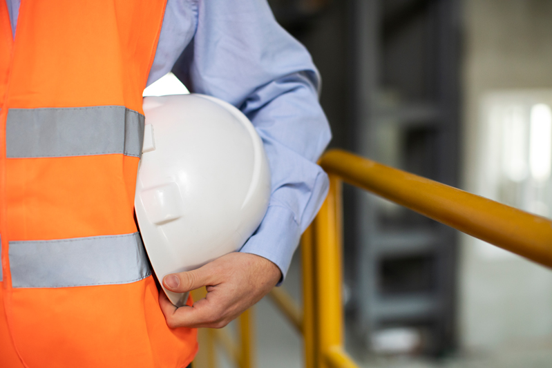 safeprac-Health-and-Safety