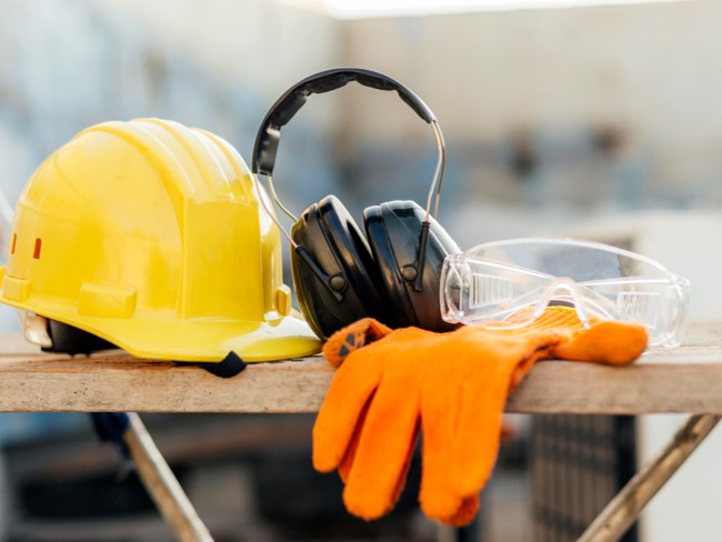 safeprac-Professional-Registrations